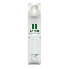 Biochange Foam Cleanser - Köpüklü Temizleyici